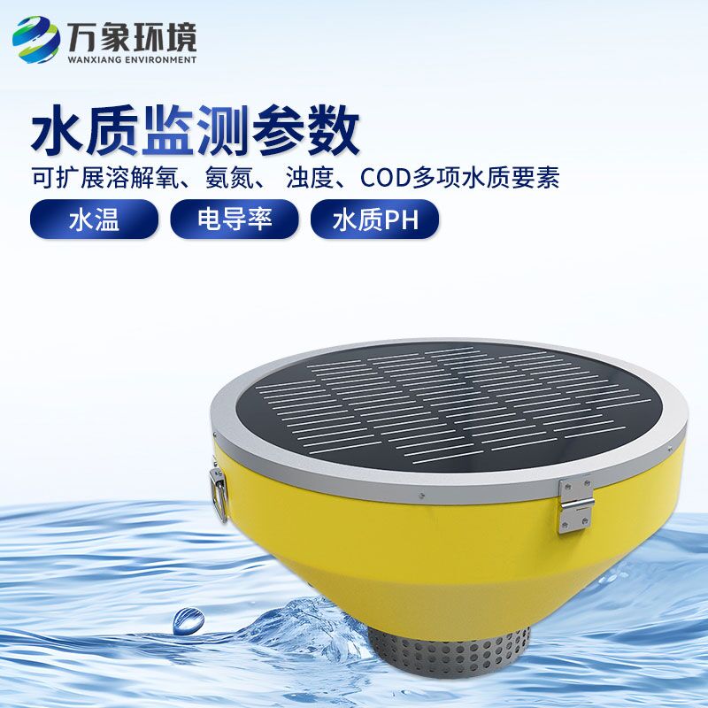 QQ图片20240920110734.jpg